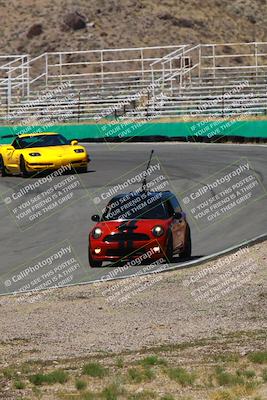 media/Apr-06-2025-Extreme Speed (Sun) [[ad1499d5ff]]/Sliver group/Turn 4B/